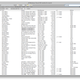 Illustration for article titled Mac OS X Leopard Liveblog: The First Hour